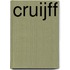 Cruijff