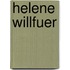 Helene willfuer