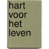 Hart voor het leven