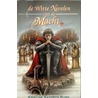Witte nevelen van de macht