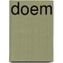 Doem