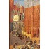 De kathedraal