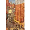 De kathedraal door Ken Follett