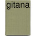 Gitana