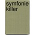Symfonie killer