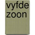 Vyfde zoon