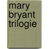 Mary bryant trilogie