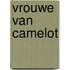 Vrouwe van camelot