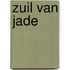 Zuil van jade