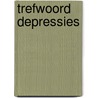 Trefwoord depressies door U. Nuber