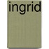 Ingrid
