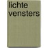 Lichte vensters