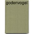 Godenvogel