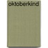 Oktoberkind