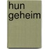Hun geheim