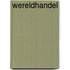 Wereldhandel