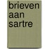 Brieven aan sartre