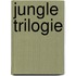 Jungle trilogie