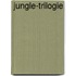 Jungle-trilogie