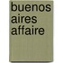 Buenos aires affaire
