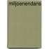 Miljoenendans