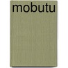 Mobutu door W. Geerts