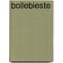 Bollebieste