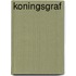 Koningsgraf