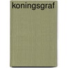 Koningsgraf door Aafjes