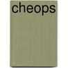 Cheops by Leopold