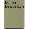 Buiten bewustzyn by J. Semprun