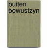 Buiten bewustzyn door J. Semprun