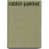 Rabbit-pakket door Updike