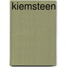 Kiemsteen by Craig Thomas
