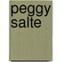 Peggy salte