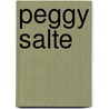 Peggy salte door Edwards
