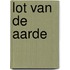 Lot van de aarde