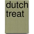 Dutch treat