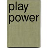 Play power door Neville