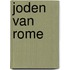 Joden van rome