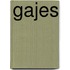 Gajes
