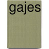 Gajes door Heeresma