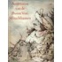 Wonderbaarlyke avont.baron munchhausen