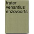 Frater venantius enzovoorts