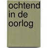 Ochtend in de oorlog by Richard Hammer