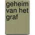 Geheim van het graf