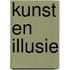 Kunst en illusie