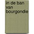 In de ban van bourgondie