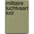 Militaire luchtvaart knil