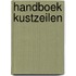 Handboek kustzeilen